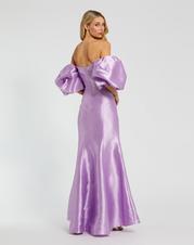 50677 Lilac back