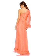 55924 Light Coral back