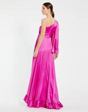 55950 Magenta back