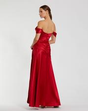 56037 Ruby back