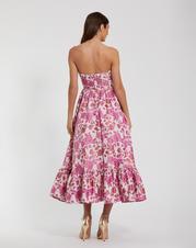 56092 Pink Multi back