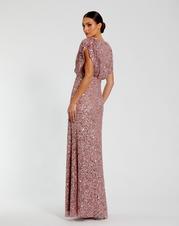 5640 Vintage Lilac back