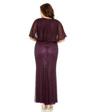 5948 Amethyst back