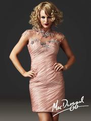 61329D Blush detail