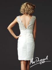 61388D Ivory back