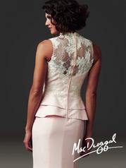 61647D Blush back