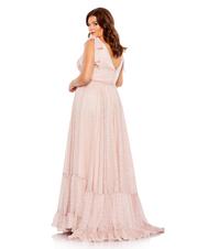 68120 Blush back