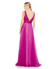 68134 Fuchsia back