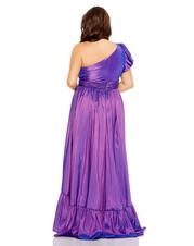 68149 Purple back