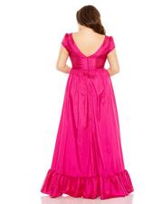 68525 Magenta back