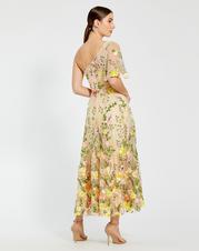 68607 Yellow Multi back