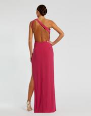 68690 Fuchsia back