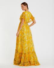 70241 Yellow Multi back