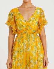 70241 Yellow Multi detail