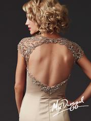 80251D Champagne back