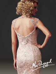 80255D Blush back