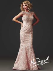 80255D Blush front