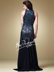 80291D Midnight back