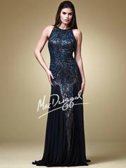 80291D Midnight front