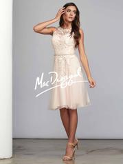 80336D Blush front