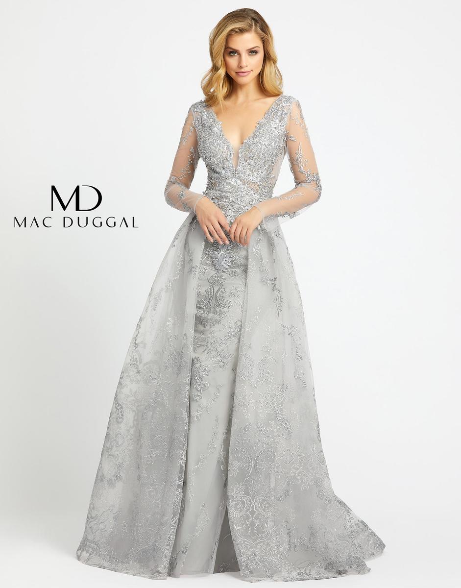 Evening By Mac Duggal 20157d Prevue Formal And Bridal Largest Selection Of Wedding Dresses Prom Dresses Formal Dresses