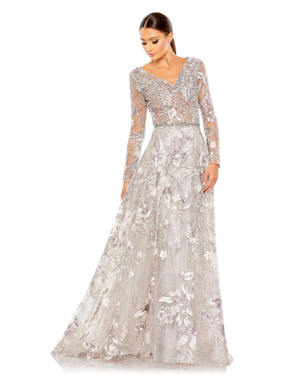 Evening by Mac Duggal 20214