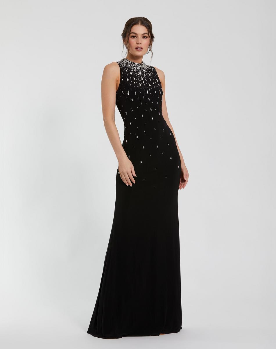 Ieena for Mac Duggal 2260