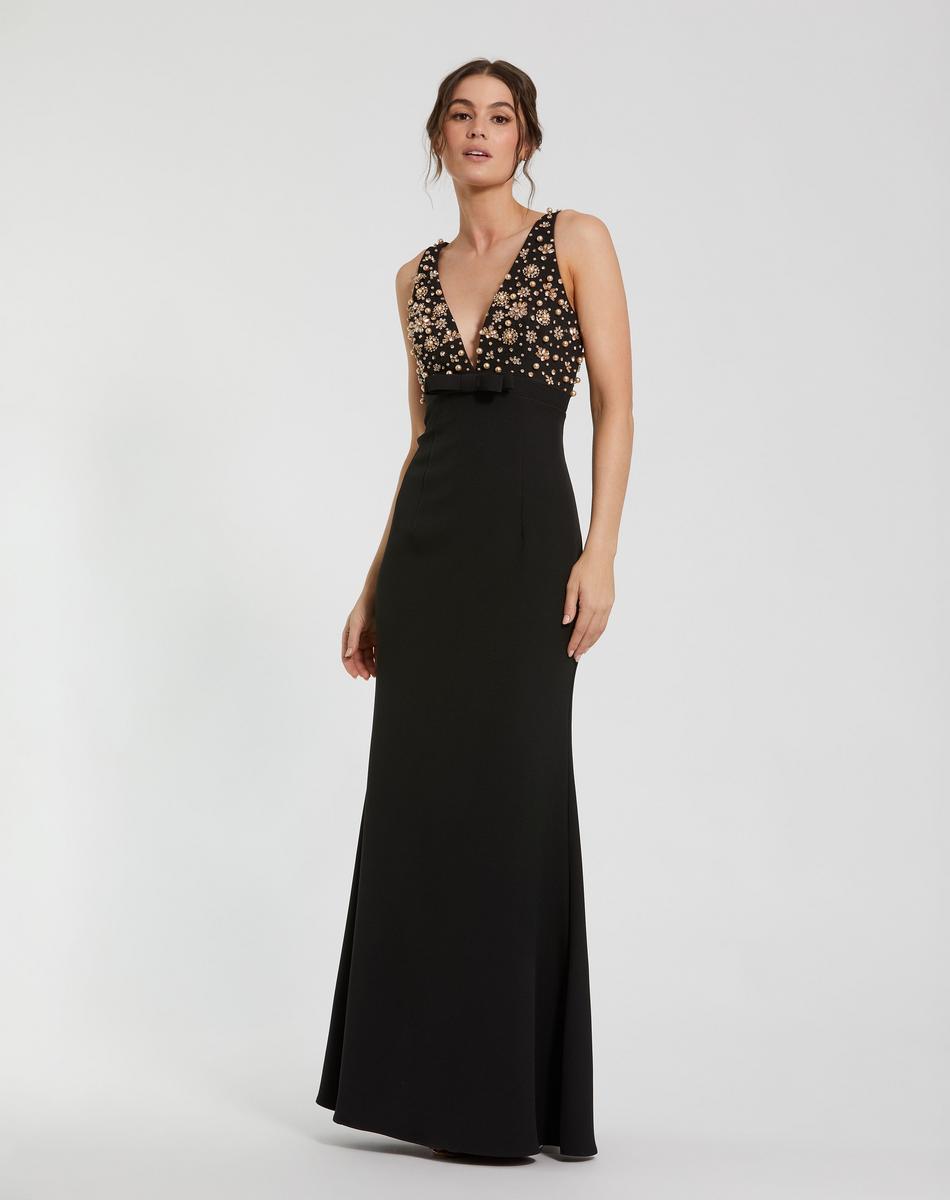 Ieena for Mac Duggal 2278