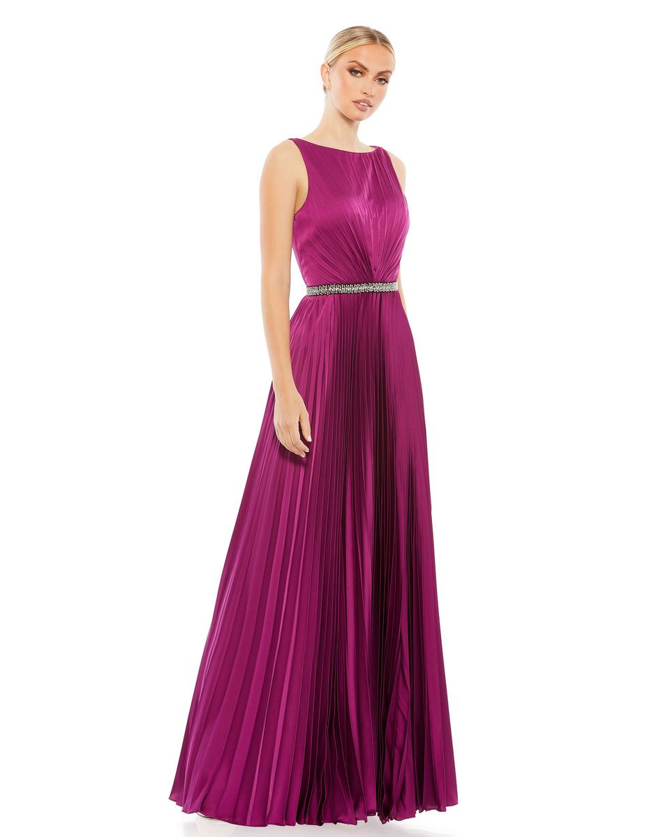 Ieena for Mac Duggal 26610