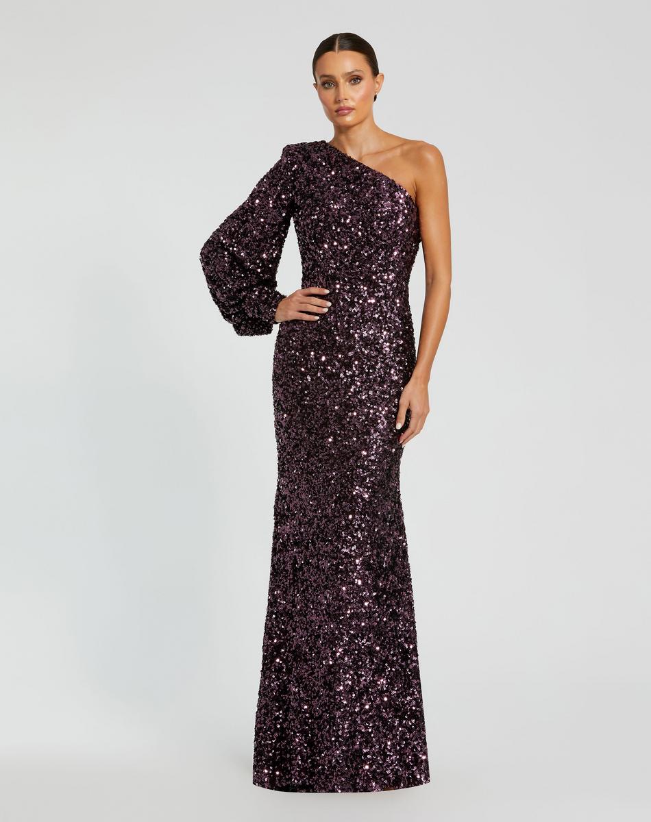 Ieena for Mac Duggal 26717