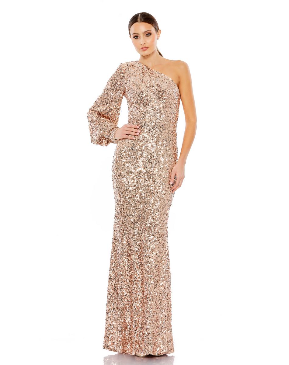 Ieena for Mac Duggal 26717