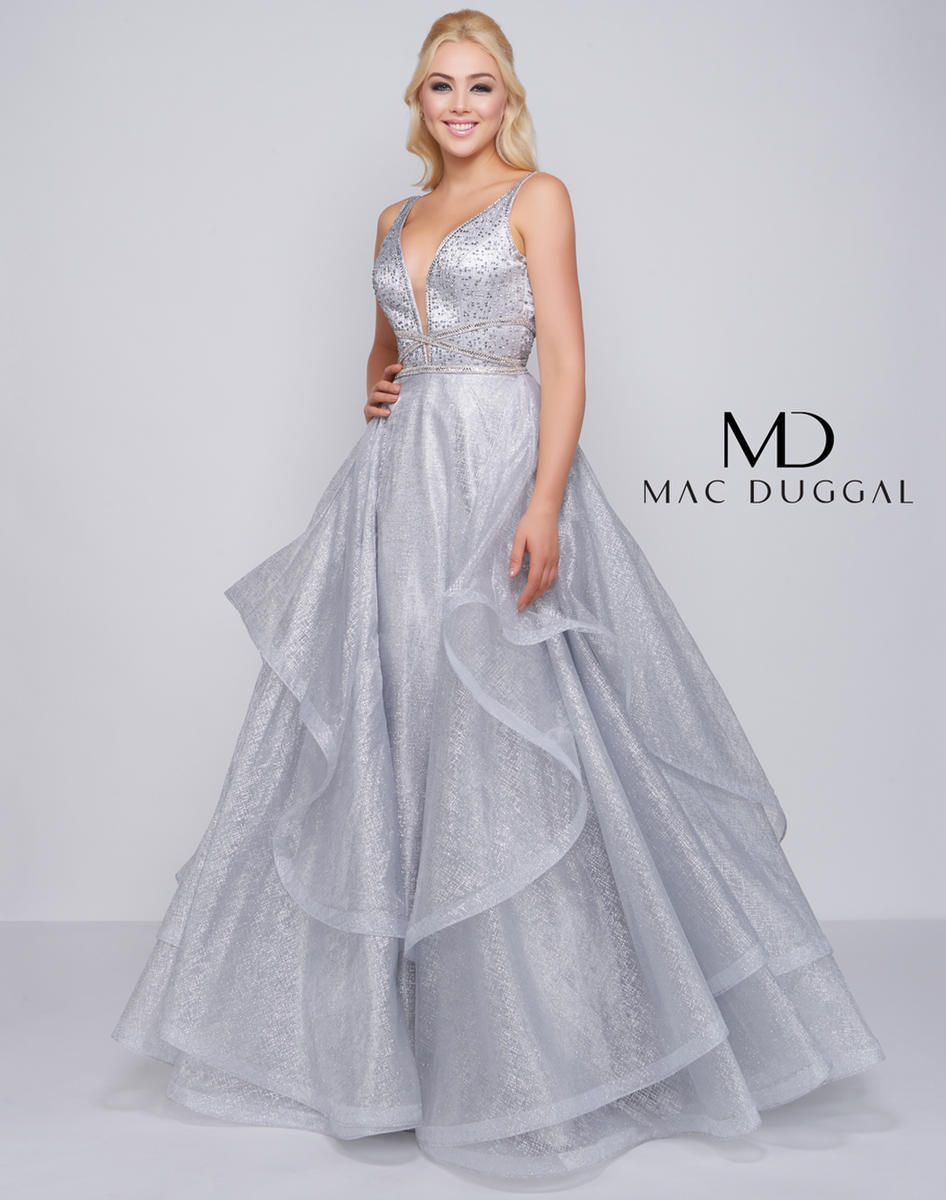 mac duggal 2019 prom dresses