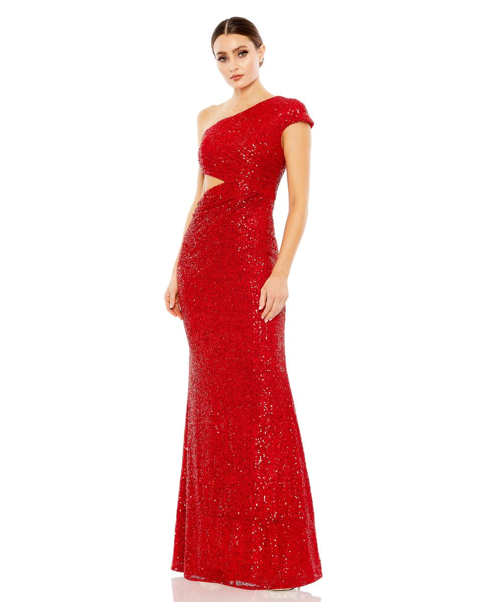 Ieena for Mac Duggal 42022