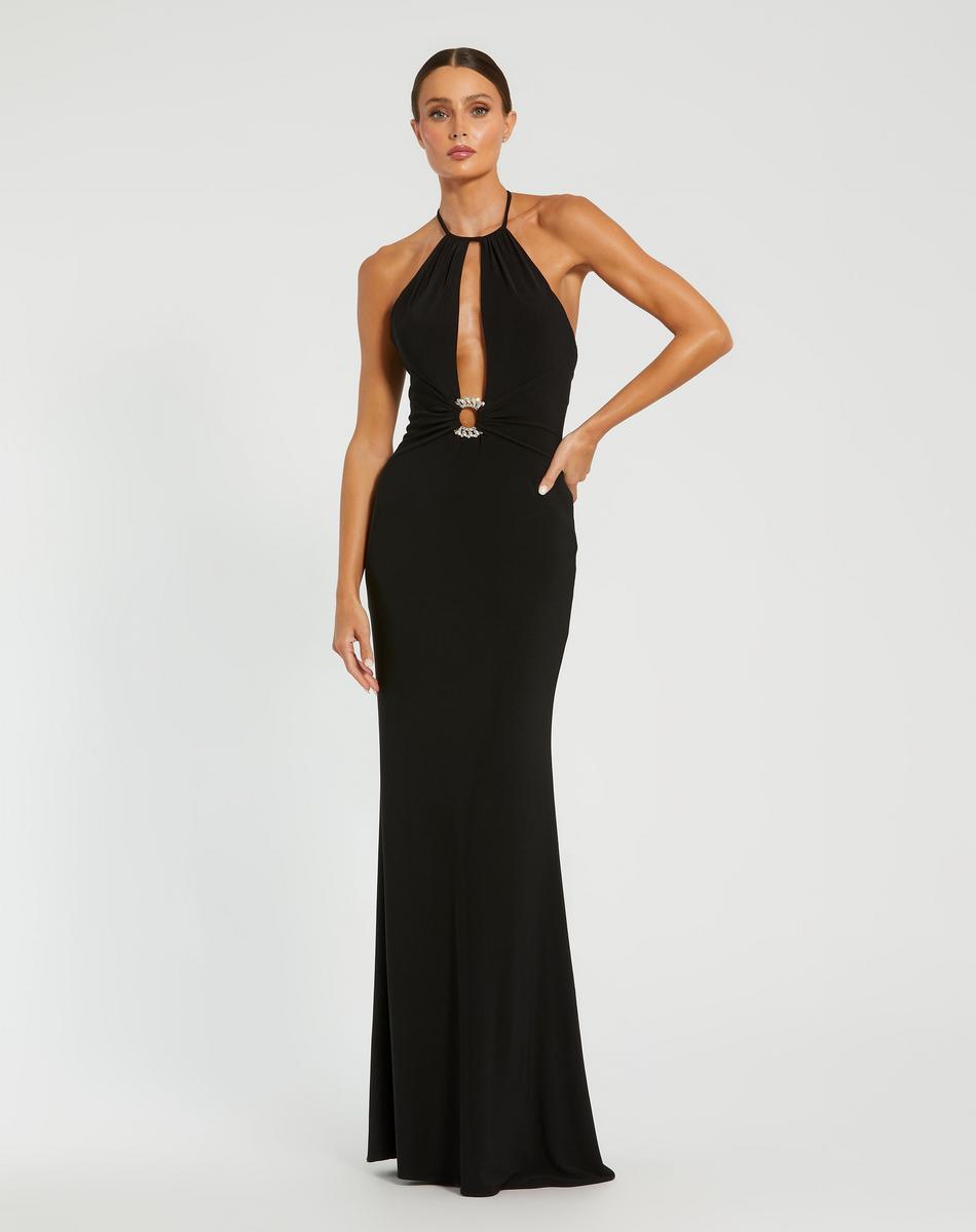 Evening by Mac Duggal 42065