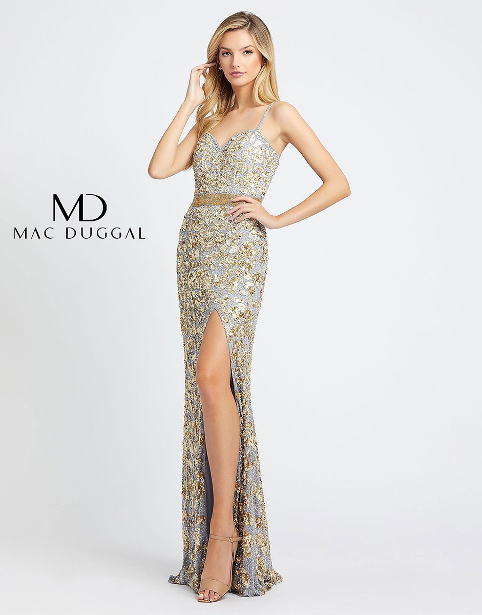 mac duggal cocktail dresses