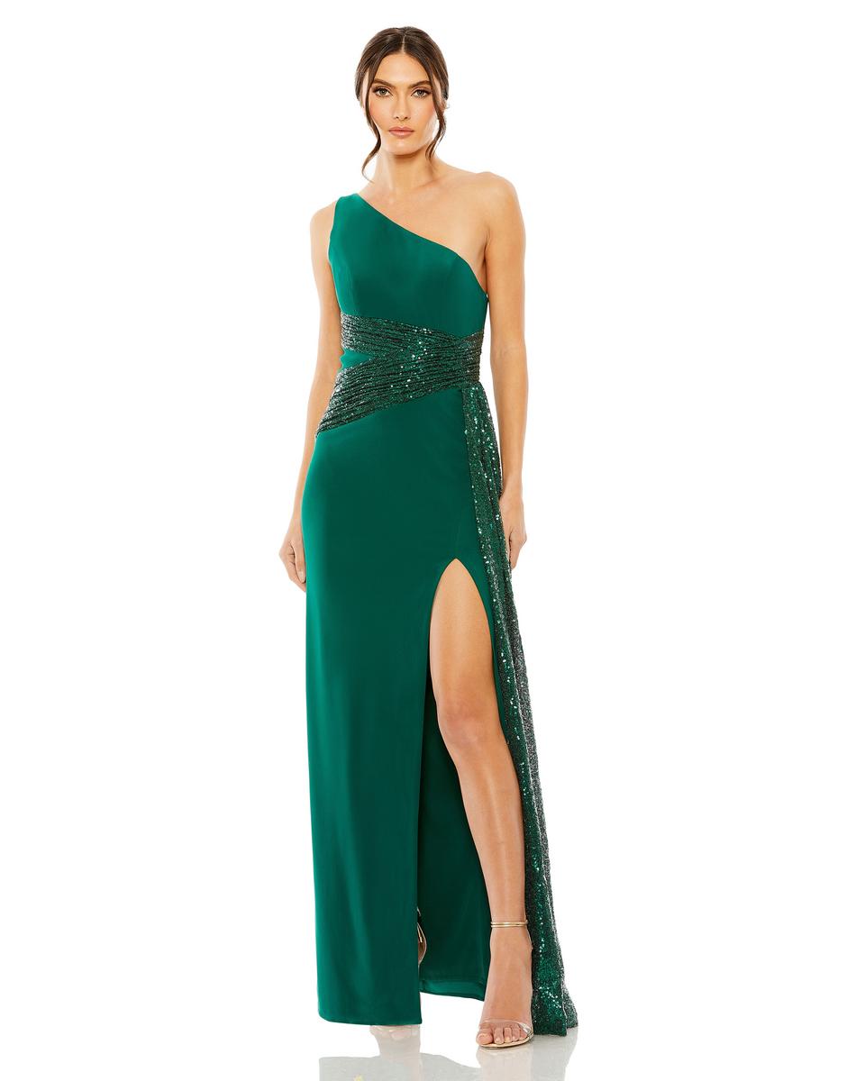 Ieena for Mac Duggal 49752