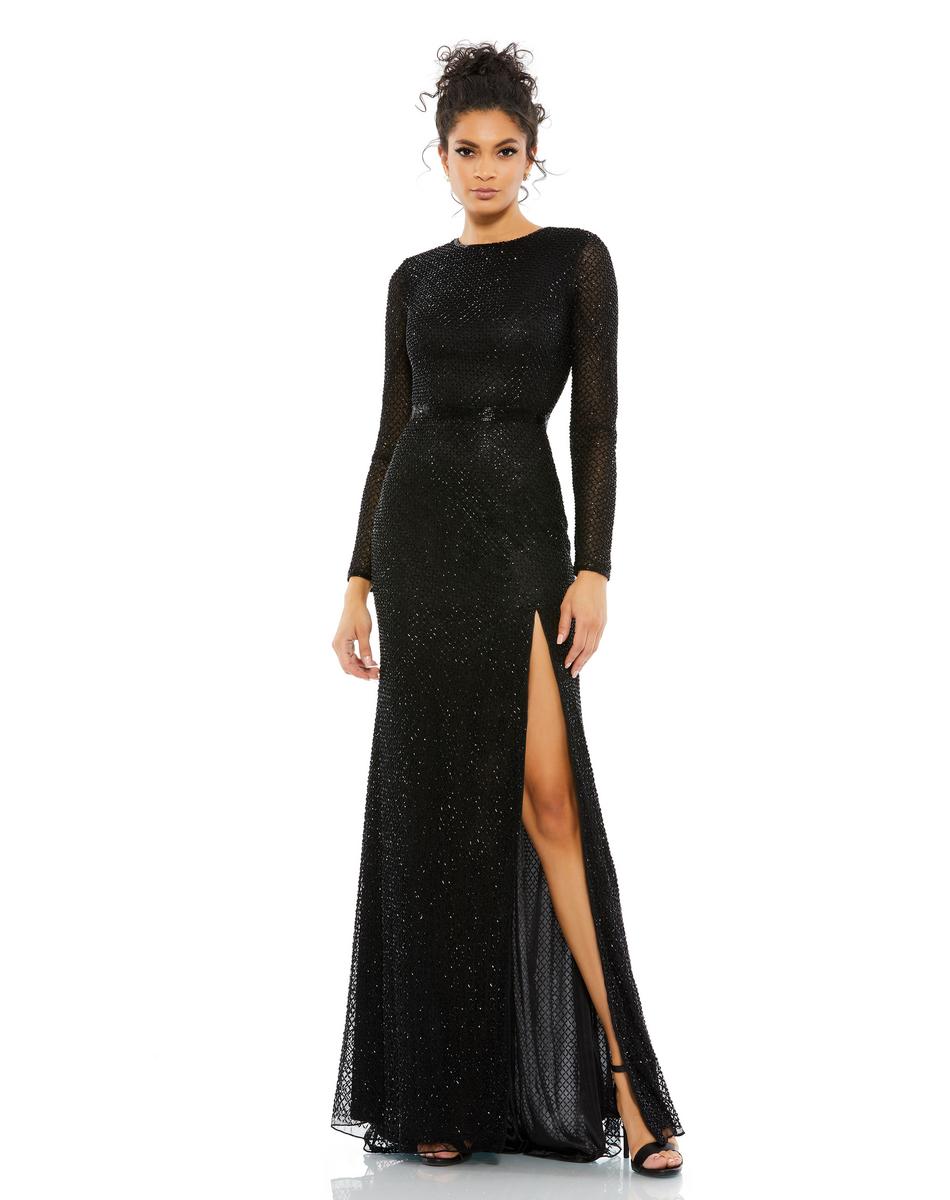 Evening by Mac Duggal 5056