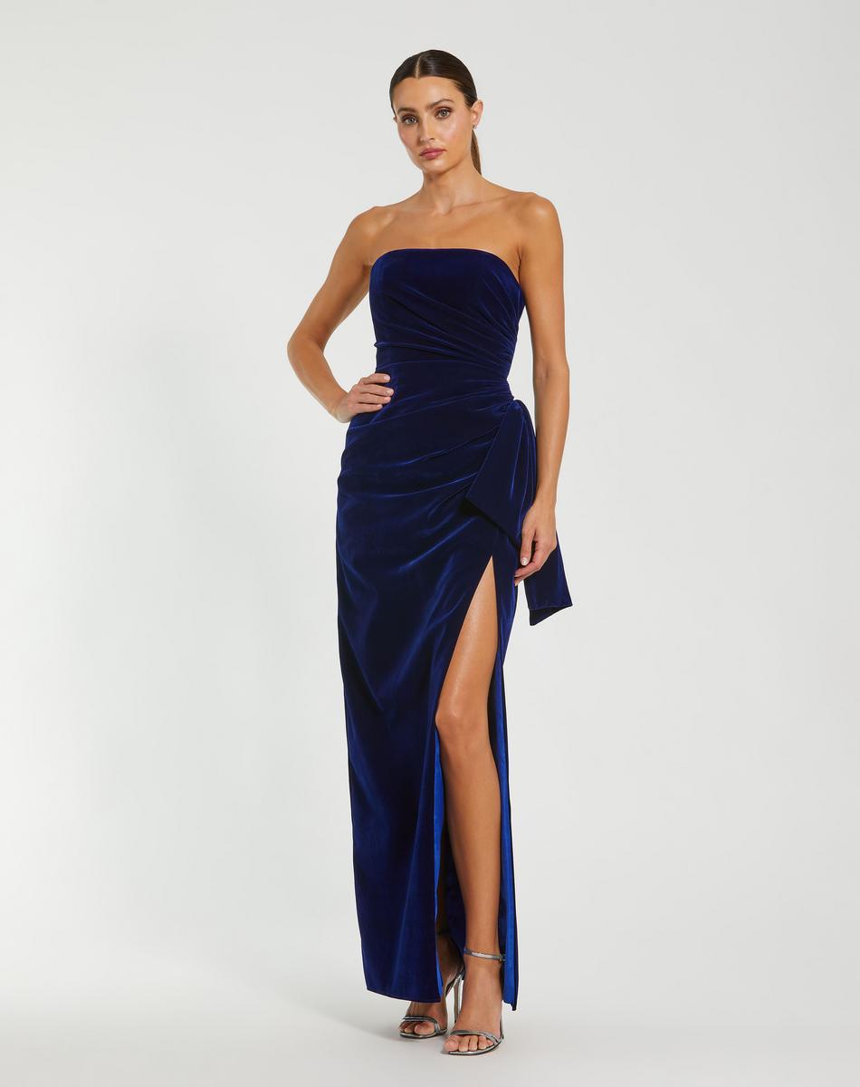 Evening by Mac Duggal 5508