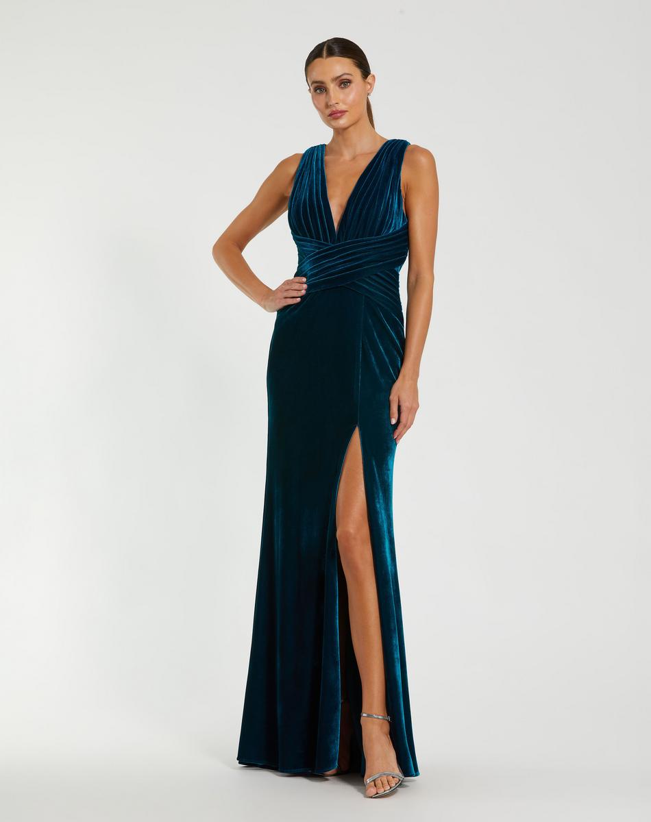 Ieena for Mac Duggal 55957