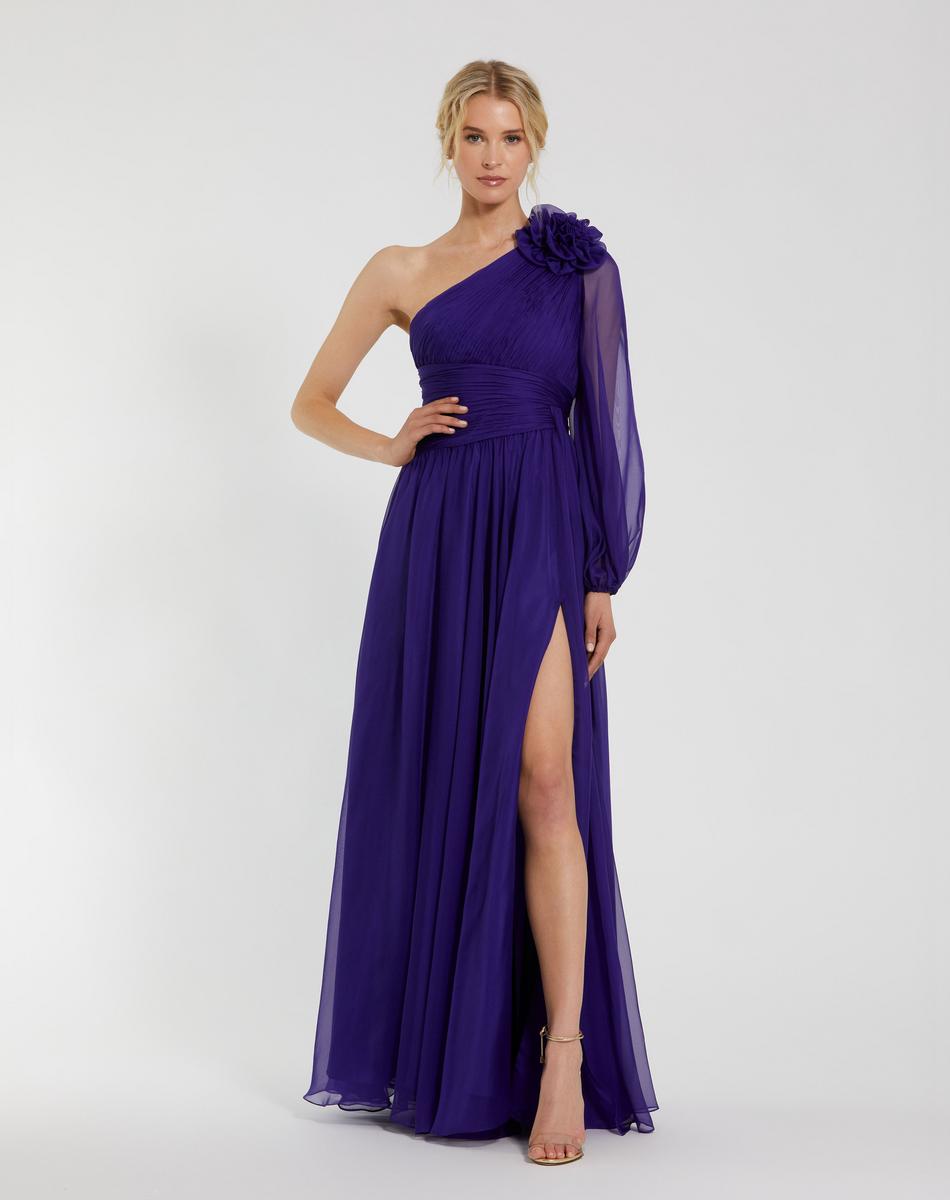 Ieena for Mac Duggal 56073