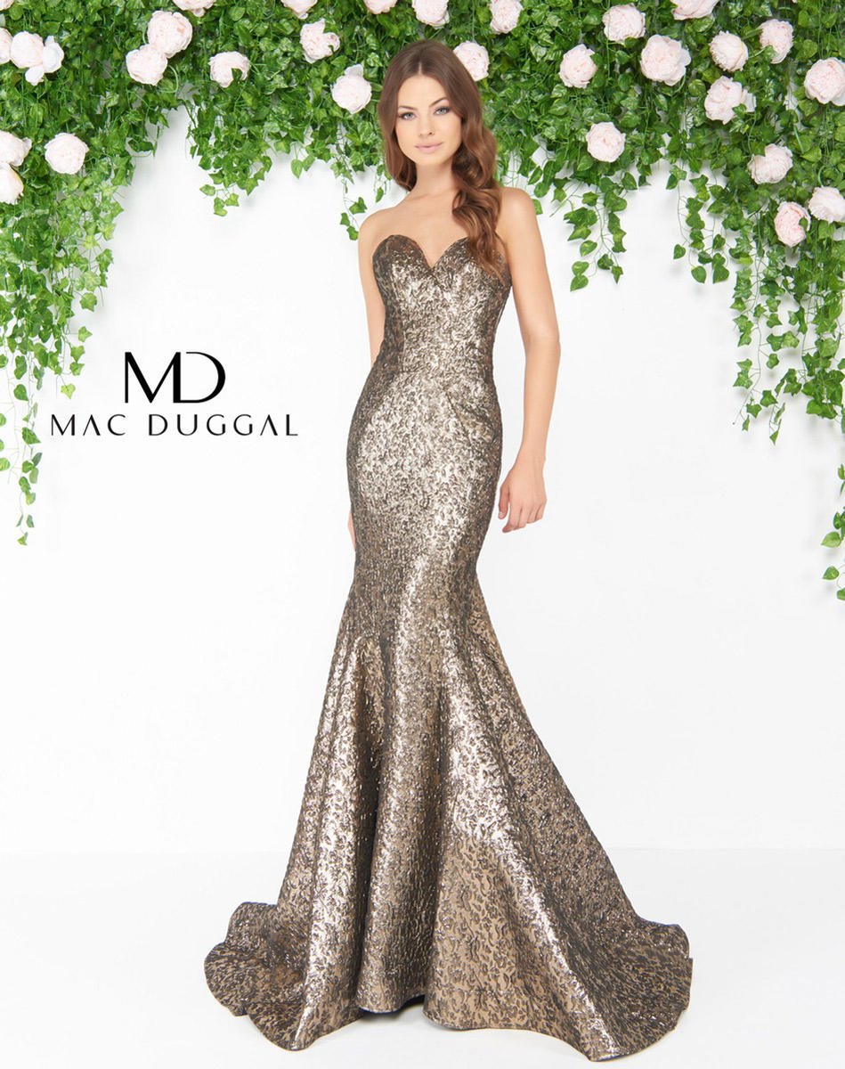 Angie s Ridgeland  MS  Prom  Dress  Pageant Dress  and 