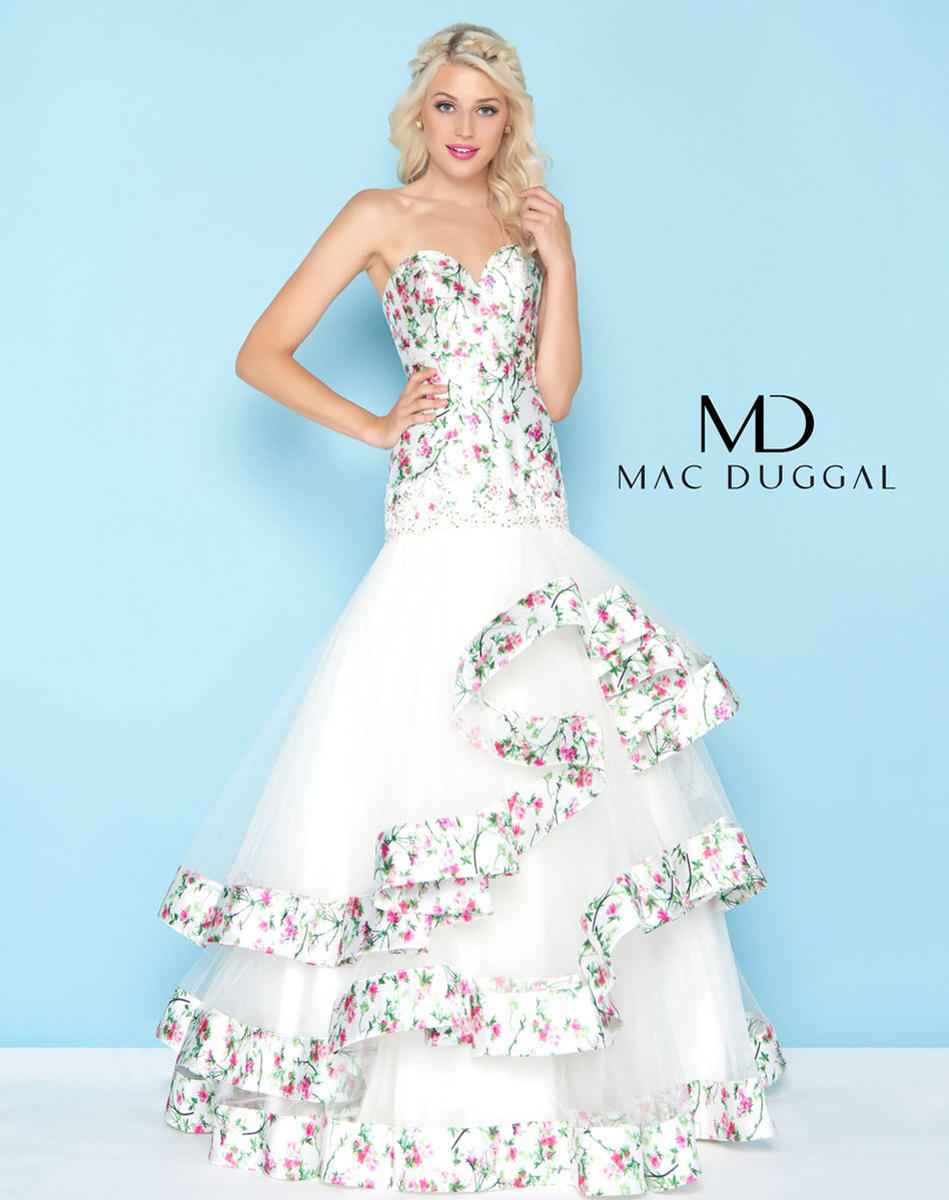mac duggal ball gowns 2014