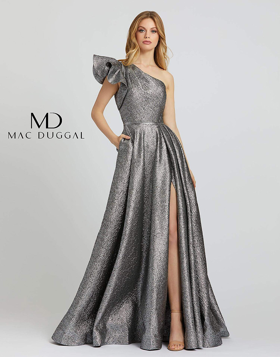 mac duggal formal dresses