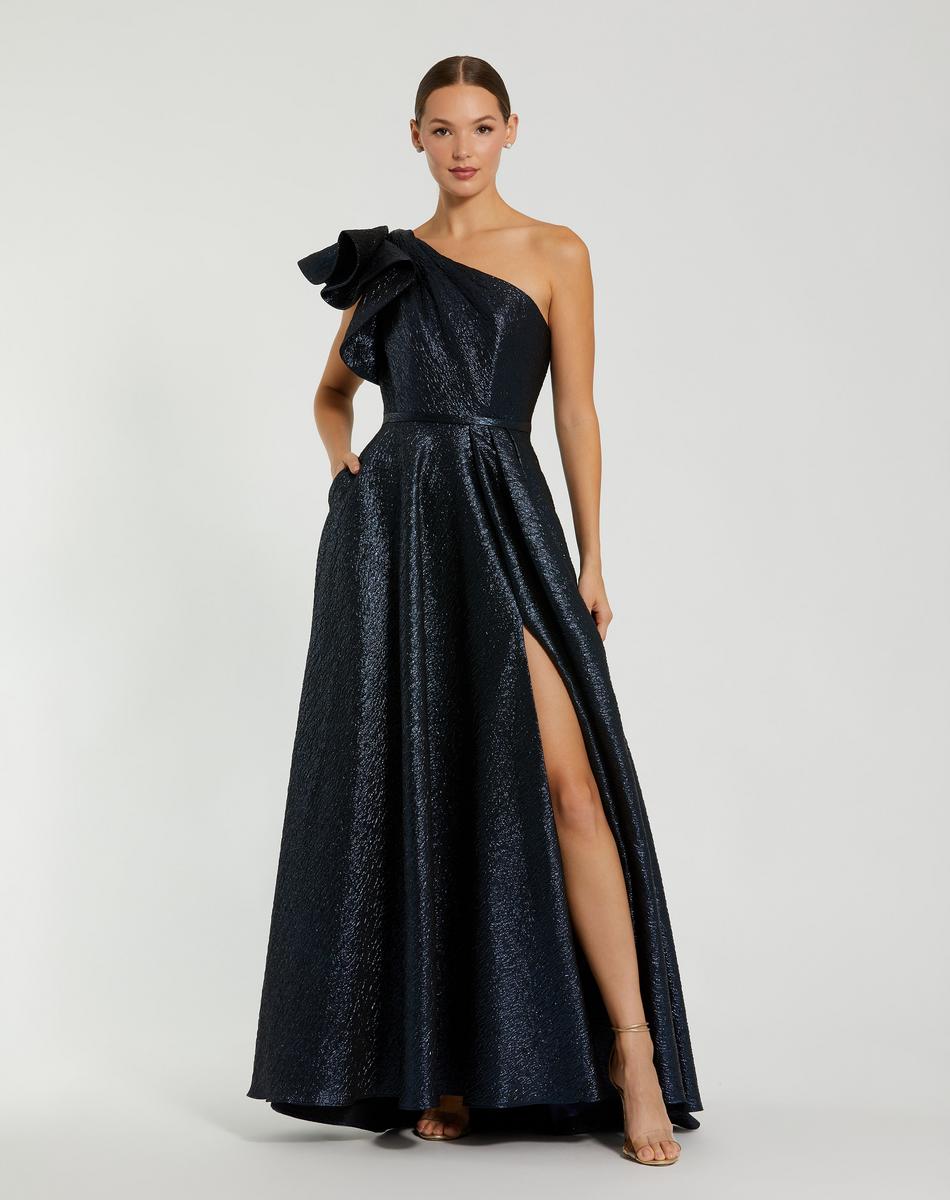 Evening by Mac Duggal 67297