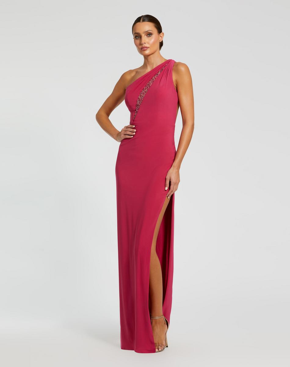 Evening by Mac Duggal 68690