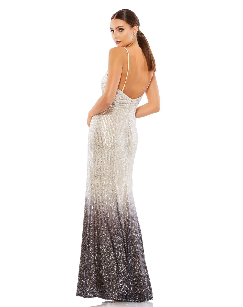 Evening by Mac Duggal 70142