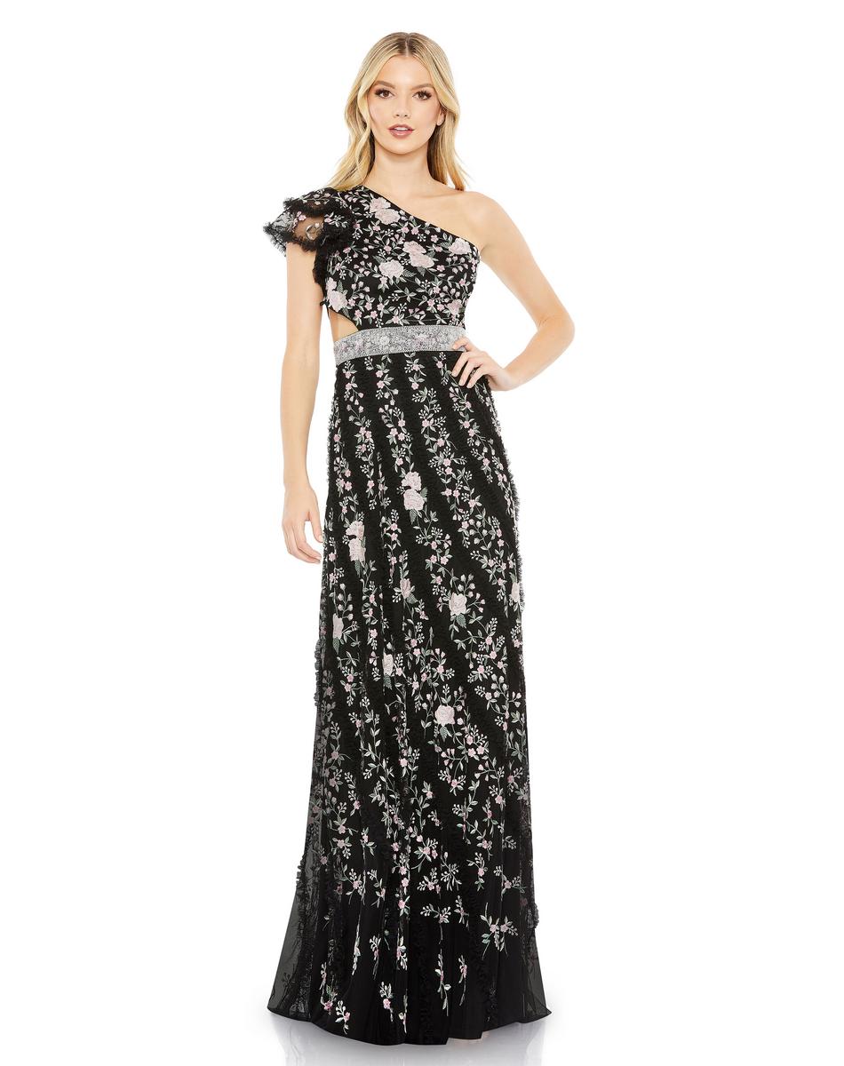 Evening by Mac Duggal 70160