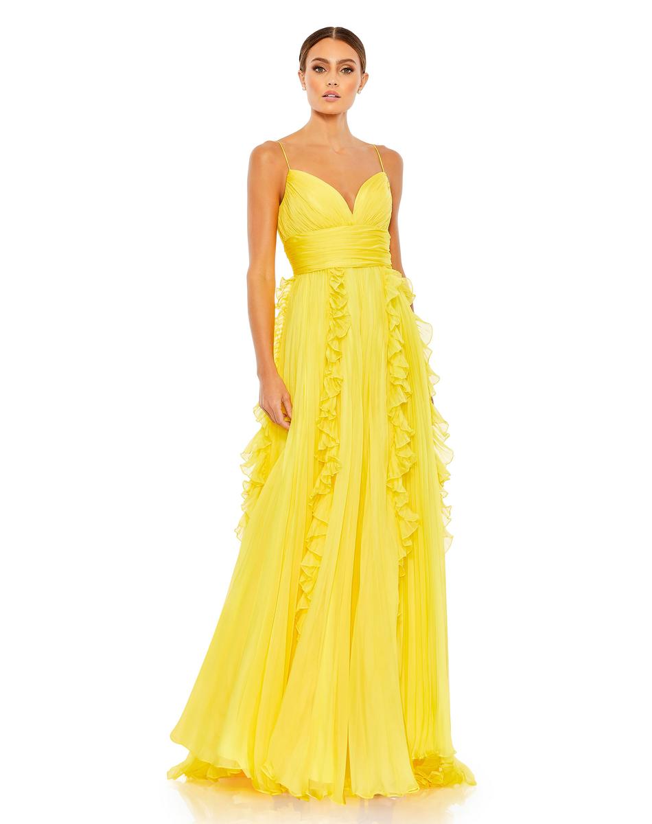 Evening by Mac Duggal 70172