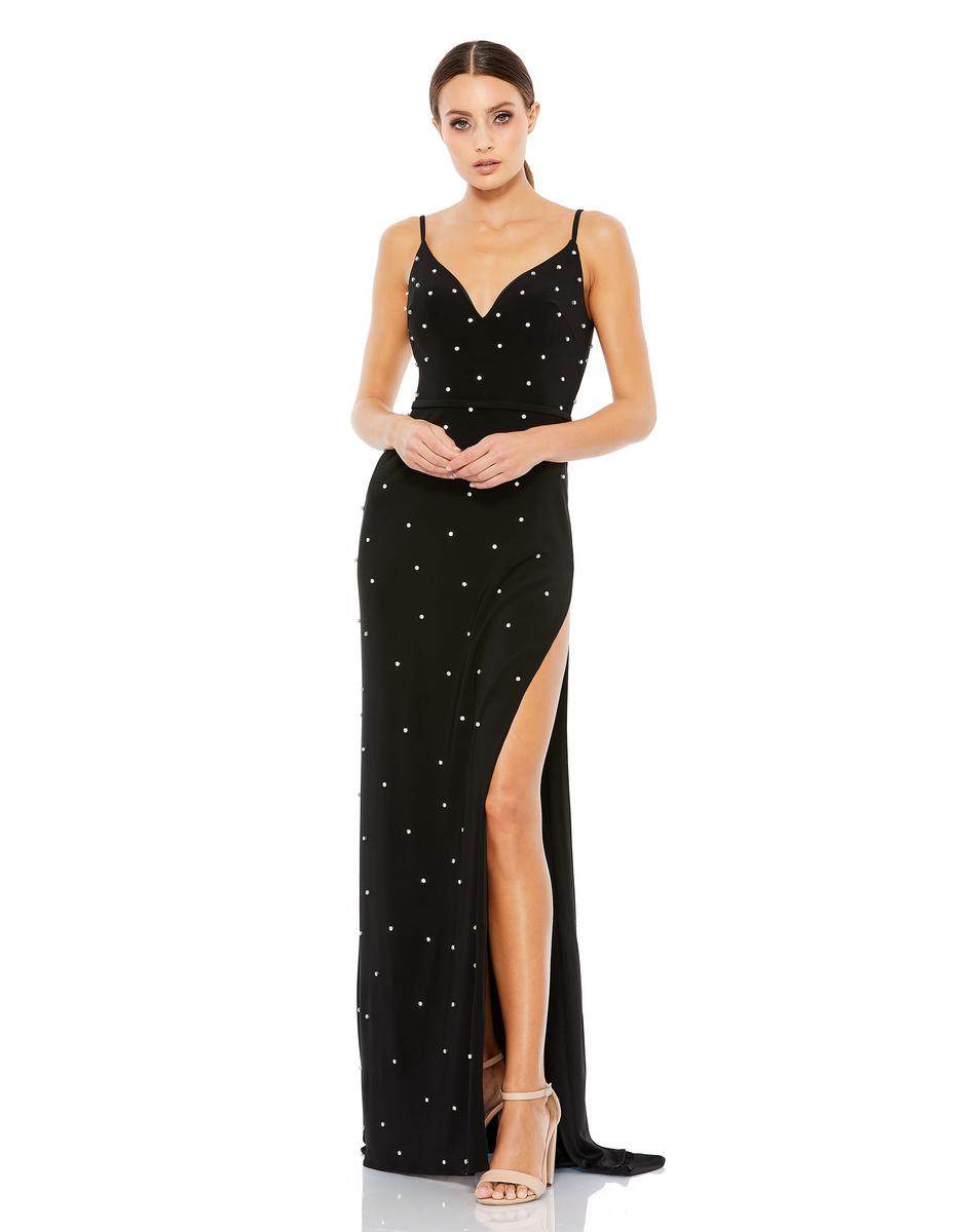 Ieena for Mac Duggal 70232