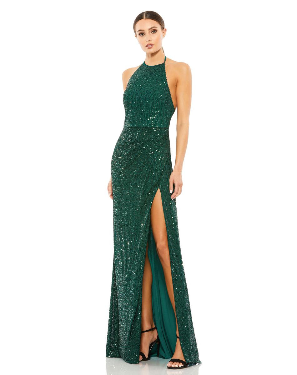 Ieena for Mac Duggal A26622